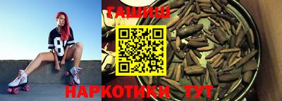 хмурый Ликино-Дулёво